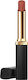 L'Oreal Paris Lipstick Matte 540 Le Nude Unstoppable 1.8ml 1.8g