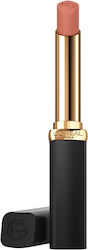 L'Oreal Paris Color Riche Intense Volume Ruj