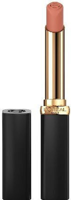 L'Oreal Paris Lippenstift Lang anhaltend Matt