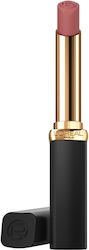L'Oreal Paris Lippenstift
