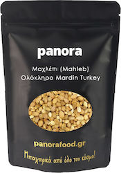 Panora Mahleb in Seeds 100gr