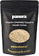 Panora Mahleb in Powder 500gr
