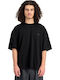 Tricou Negru