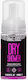 Muc-Off Dry Shower 200ml Fahrradreiniger