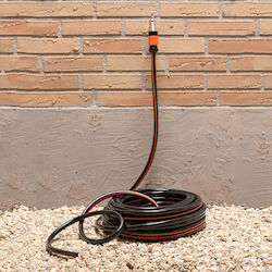 Black & Decker Hose Watering