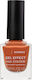 Korres Semi-Permanent Nail Polish 64 11ml 1pcs