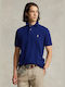 Ralph Lauren Men's Blouse Polo Navy