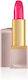 Elizabeth Arden Lip Color Κλασικό Κραγιόν Satin...