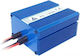 Azo Digital Car Inverter 100W for 12V DC