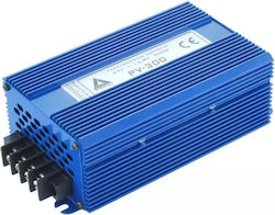 Azo Digital Car Inverter 300W for 12V DC