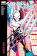 Spider-Gwen: Ghost-spider Modern Era Epic Collection, Vol. 2 Armă de alegere