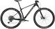 Scott Scale 940 29" 2024 Negru Mountain Bike cu 12 Viteze și Frâne pe Disc Hidraulice