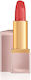 Elizabeth Arden Lip Color Ruj Mat 02-embrace Pi...