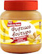 Afoi CHaitoglou Peanut Butter Smooth 350gr