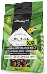 Lechuza Λίπασμα 25lt Lechuza Λίπασμα 25lt