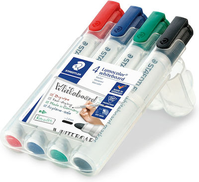 Staedtler Marker pentru Tablă 2mm