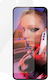 Panzer Full Face Tempered Glass (Galaxy S24)