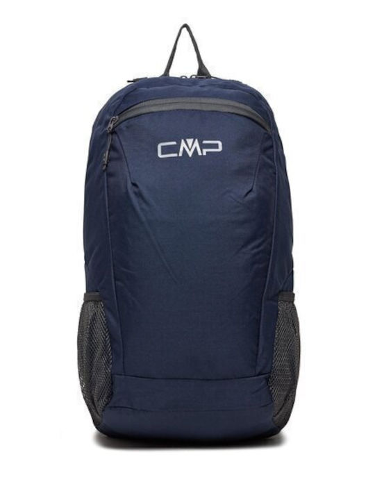 CMP Rucksack Blau