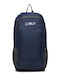 CMP Backpack Μπλε