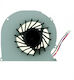 Replacement Laptop Fan for DELL Vostro V3560 3560