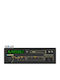Blaupunkt Auto-Audiosystem (Bluetooth/USB/WiFi/GPS)