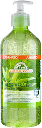 Corpore Body Gel 500ml Corpore Body Gel 500ml