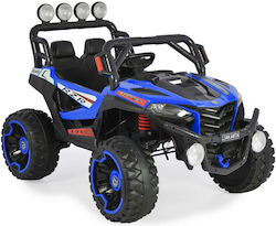 BO Jakarta Buggy για 3+ Ετών