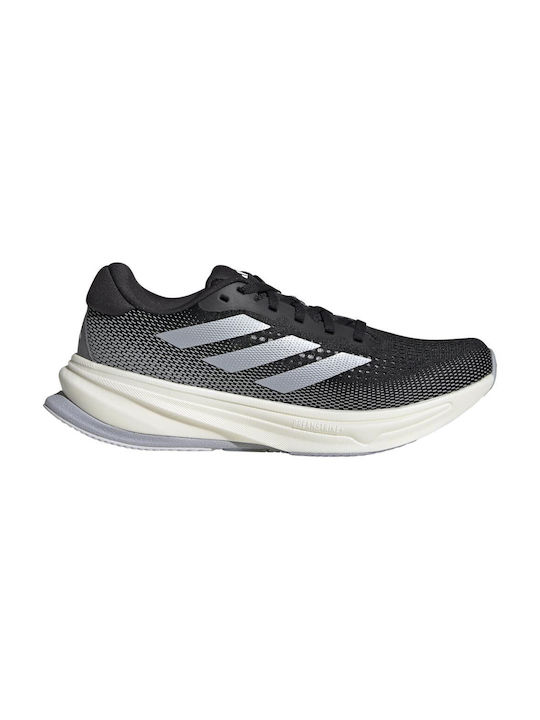 adidas Supernova Rise Γυναικεία Αθλητικά Παπούτ...