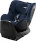Britax Romer Dualfix Plus Scaun Auto Copii i-Si...