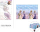 Τραπεζομάντηλο για Party Frozen 38416
