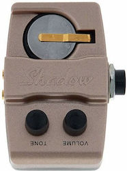 Shadow SH965 Humbucker Μαγνήτης Active