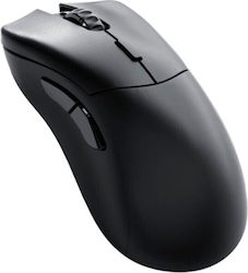 Glorious PC Gaming Race Model D 2 PRO Ασύρματο Gaming Ποντίκι Μαύρο