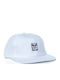 Icon Patch Panel Men's Jockey White