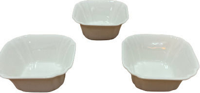 Excellent Houseware Πορσελάνινη