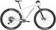 Scott Scale 960 29" 2024 Λευκό Mountain Bike με 12 Ταχύτητες και Υδραυλικά Δισκόφρενα