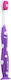 GUM 902 Junior Monster Children's Toothbrush fo...