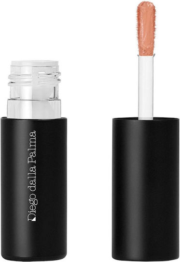 Diego Dalla Palma Eyeshadow Σκιά Ματιών Matte σε Κρεμώδη Μορφή Nude Caldo