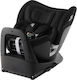 Britax Romer Καθισματάκι Αυτοκινήτου Swivel i-S...