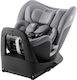 Britax Romer Καθισματάκι Αυτοκινήτου Swivel i-S...