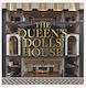The Queen’s Dolls House Revised And Updated Edition