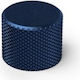 Glorious Pro Rotary Knob Αυτοκόλλητα Πληκτρολογίου Navy Blue