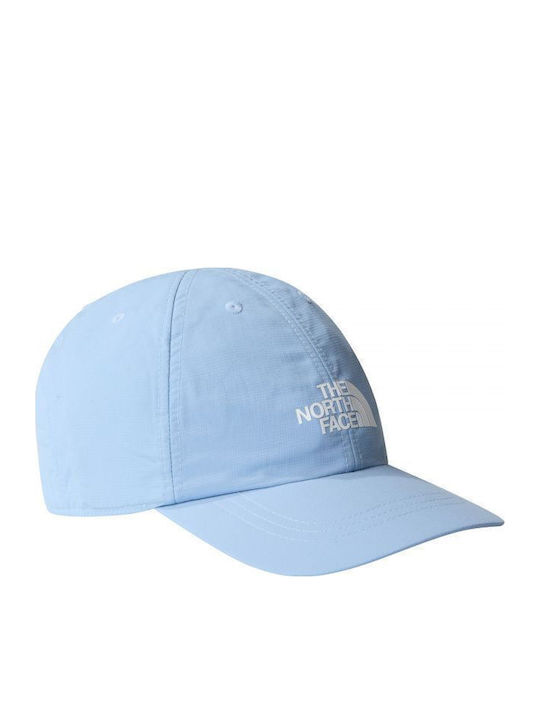 The North Face Horizon Jockey Blue