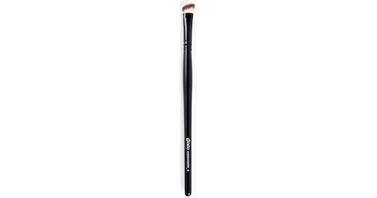 Dido Cosmetics Professional Makeup Brush for Eye Shadow made of Synthetic Hair