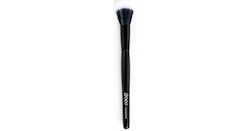 Dido Cosmetics Professional Foundation Brush Dido Cosmetics Professional Foundation Brush