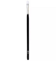 Dido Cosmetics Professionelles Make-up Pinsel für Concealer Dido Cosmetics Professionelles Make-up Pinsel für Concealer