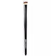Dido Cosmetics Професионален Четка за Грим за Сенки за Очите от Синтетичен Косъм