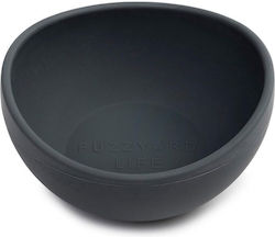 Fuzzyard Μπολ Σιλικόνης Νερού 860ml Fuzzyard Μπολ Σιλικόνης Νερού 860ml