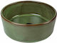 Europet Bernina Ceramic Food & Water Bowl for Dog & Cat 700ml 16cm