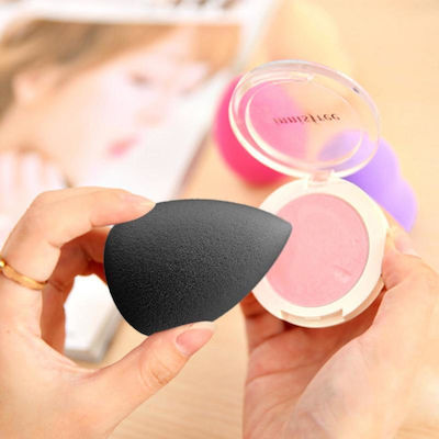 Make Up Sponge for Foundation