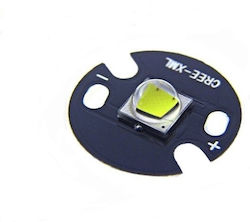 Cree LED Chip 1τμχ 07061-020